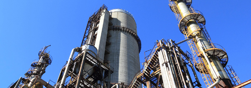 Zouping Mingyuan Imp Exp Trade Co.,Ltd.    
